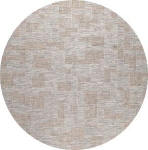 Ковер Теразза 53002 52022