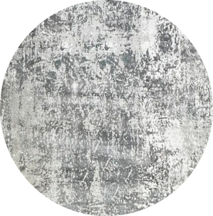 Ковер AMINA NP208 GREY