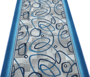 Ковролин Принт СЕРПАНТИН (95_25)