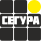 Белка Сегура. Представлен в Магазине Сегура