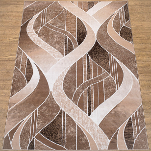 Ковер Лайла де Люкс 15892 10834