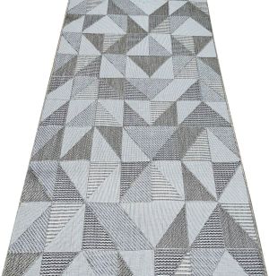 Ковер Веранда 54111 50522