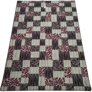 Ковролин Принт АДЕЛЬ (13_28)