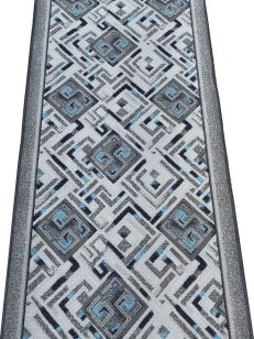 Ковролин Принт БАРСЕЛОНА (95_25)