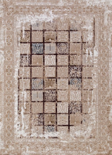 Карпет Colaris 245 Противоскользящий