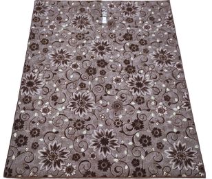 Палас Принт БОСТОН 14_5