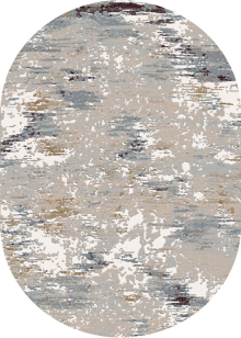 Ковер Оптимист 22732 24346