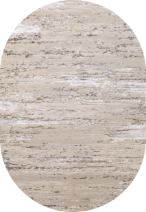 Ковер Порто 20201 21035