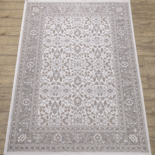 Ковер Теразза 53018 52022