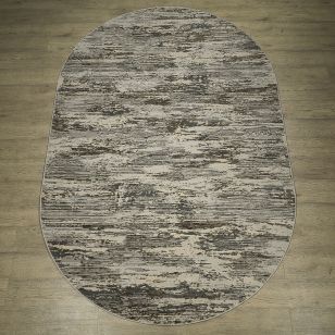 Ковер Люксор 27603 23738