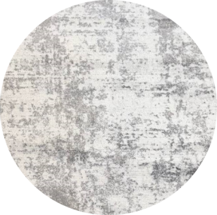 Ковер Визион 22126 25361