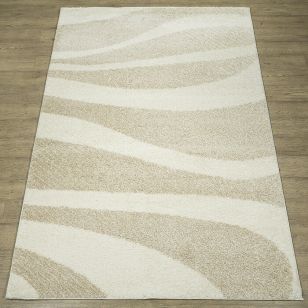 Ковер Фьюжн 42106 48122