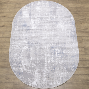 Ковер Терра 21508 20566