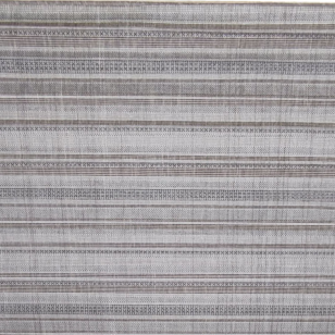 Ковер Веранда 54108 50522