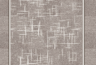 Палас Принт ЭЛИЗ 17_49, Фото Палас Принт ЭЛИЗ 17_49