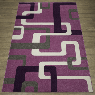 Ковер Фиеста 35306 36544, Фото Ковер Фиеста 35306 36544