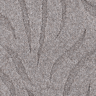 Ковер SCROLL 01_010_4000000