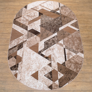 Ковер Лайла де Люкс 15880 10842