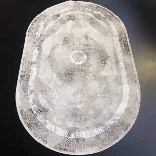 Ковер Премиум 20105 25126