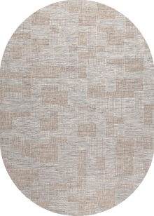 Ковер Теразза 53002 52022