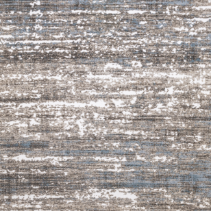 Ковер Люция 21108 20164