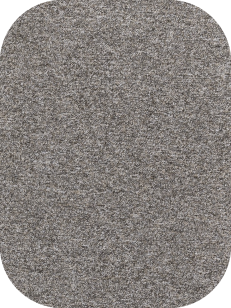 Ковер SCROLL 01_254 18000000