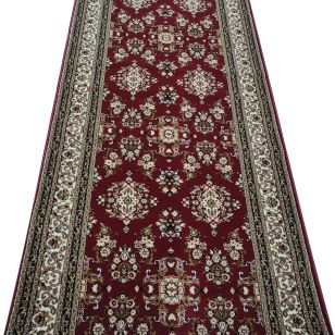 Дорожка Акварель 20697 22133