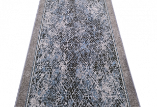 Палас Принт БЕРТРАН 95_40