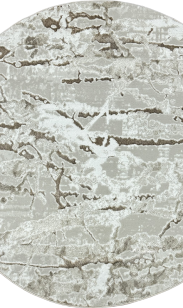 Ковер AMINA NP212 BEIGE