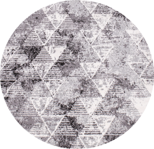 Ковер Лайла де Люкс 15750 10744