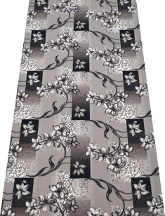 Палас Принт АФРОДИТА 90_25