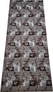 Ковролин Принт АФРОДИТА (14_5)