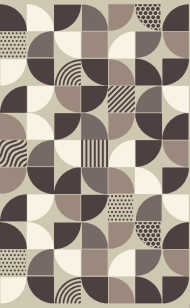 Карпет БАВЕНО 17_34