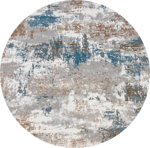 Ковер Премиум 20118 25088