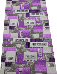 Палас Принт Гермес 94_25