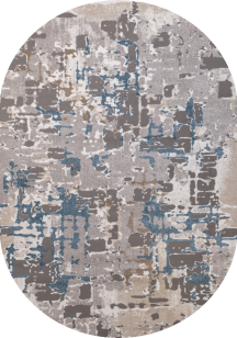 Ковер Тач 32110 30156