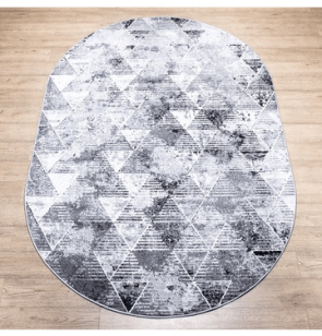 Ковер Лайла де Люкс 15750 10744