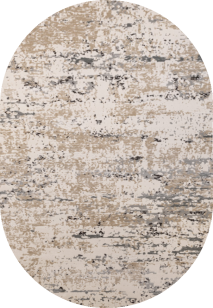 Ковер Оптимист 22731 24348