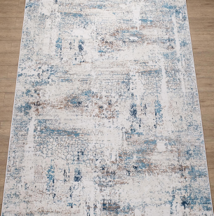 Ковер Лакшери 27713 23318