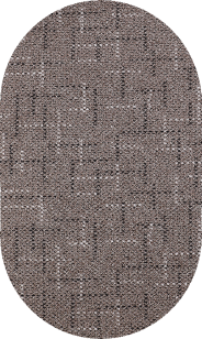 Ковер SCROLL 01_019 19171100