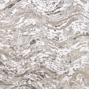 Дорожка Люция 21106 20161