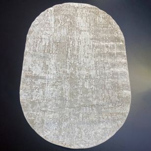 Ковер AMINA NP211 BEIGE