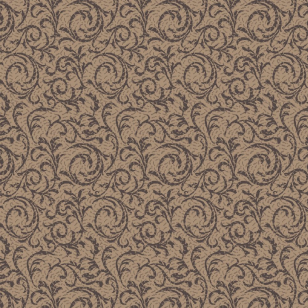 Палас Принт АМЕЛИ 19_21