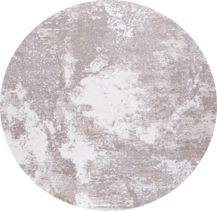 Ковер Лакшери 27704 23328