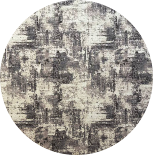 Палас Принт БАРХАН 17_34