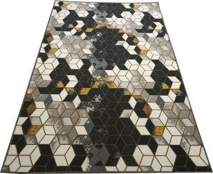 Палас Принт СОТЫ 90_38, Фото Палас Принт СОТЫ 90_38