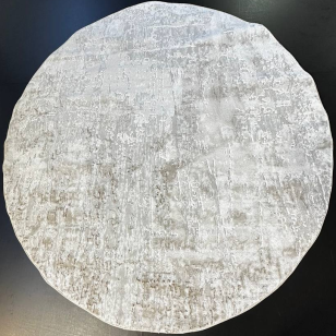 Ковер AMINA NP211 BEIGE