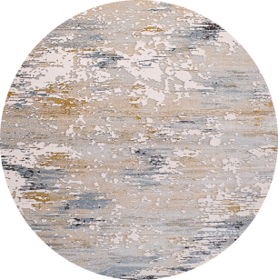 Ковер Каскад 25632 24346