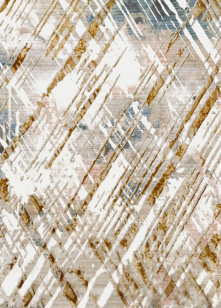 Print (05_317 54520000)