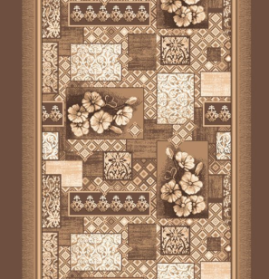 Ковер Принт ХУТОР(18_21)